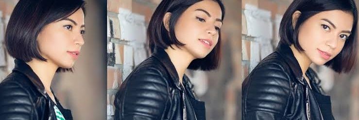 toraayfic's profile banner image