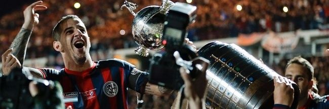 jeanfranconiet's profile banner image