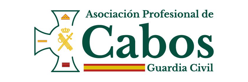 apc_malaga's profile banner image