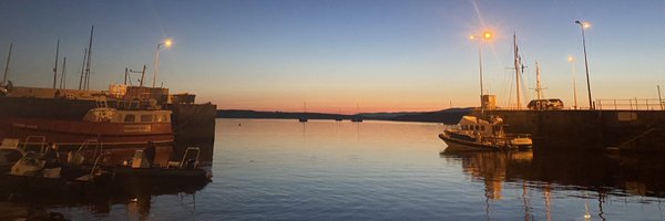 hwhelton Profile Banner