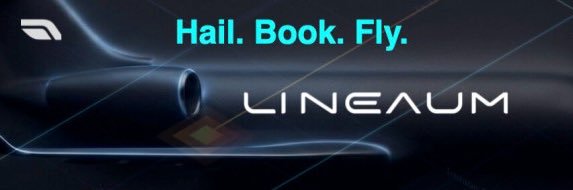 FlyLineaum's profile banner image