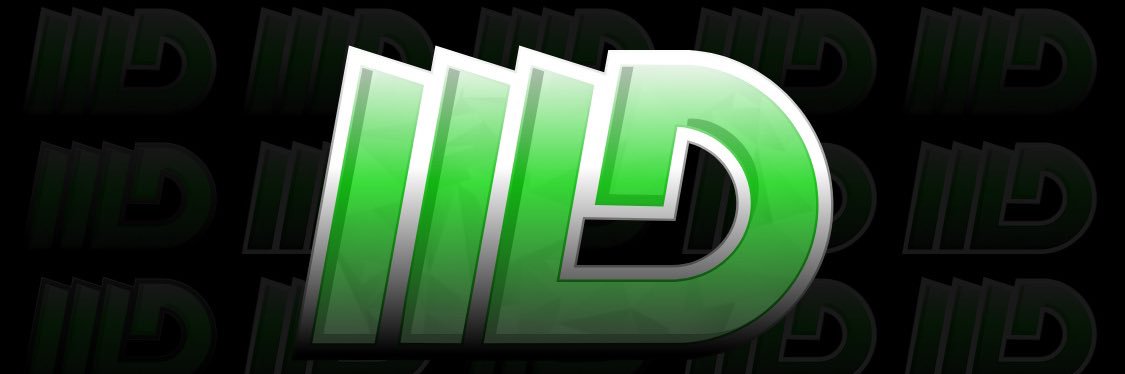 Marvin Gayral banner