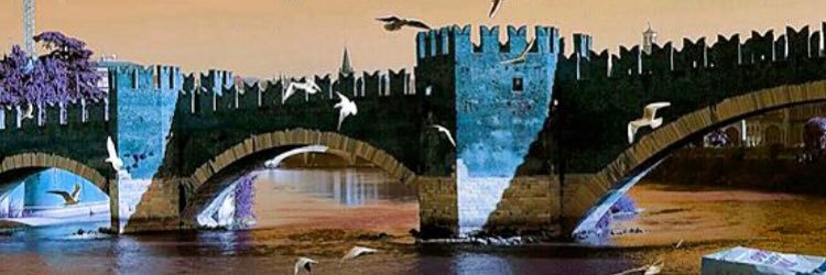 alefionda's profile banner image