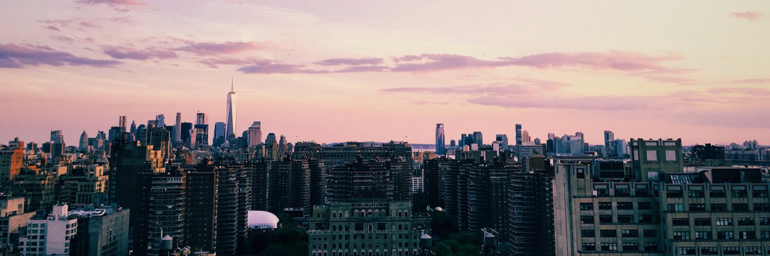 SebasPonce_'s profile banner image