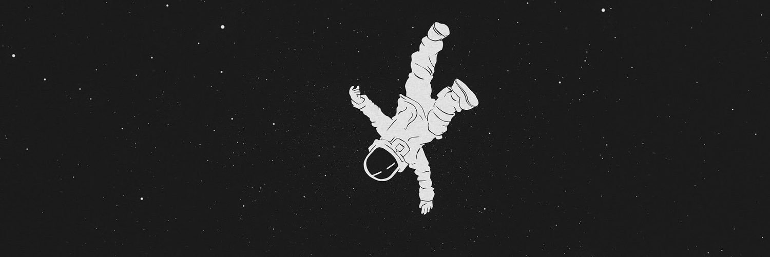 elscldr's profile banner image