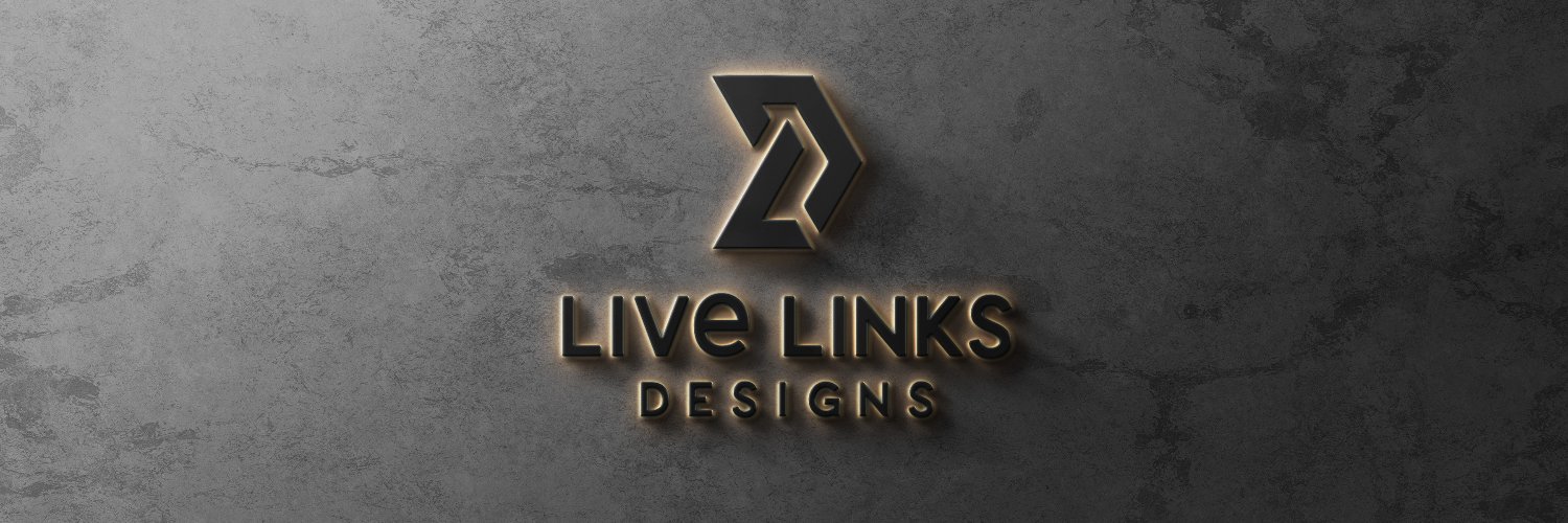 livelinksindia's profile banner image