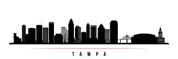 tmpbbsxx's profile banner image