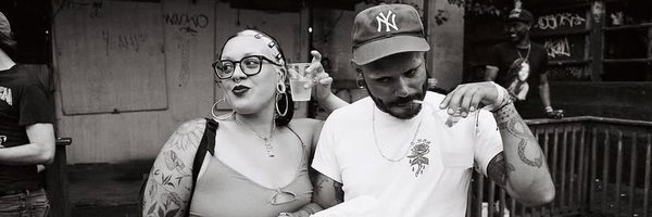 hardcorebae Profile Banner