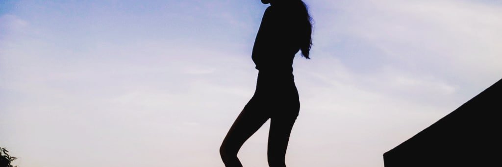 Sylasfty's profile banner image