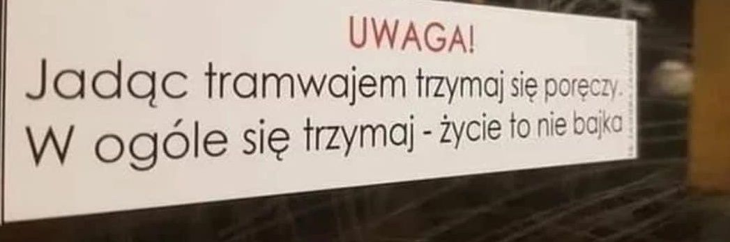Kamil banner