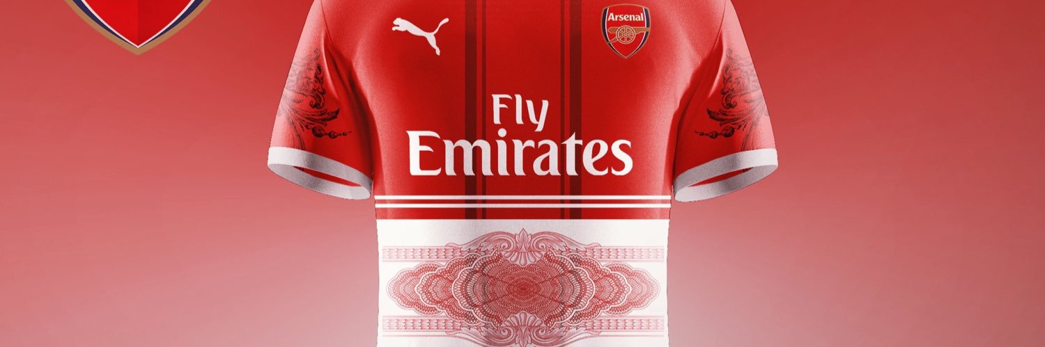 SOLEMAN_AL_SHOAIER🔔 banner