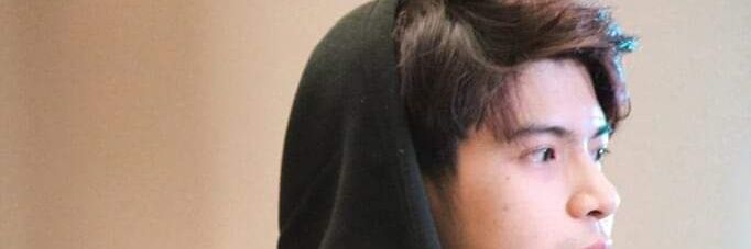 LifetimeNASHies's profile banner image