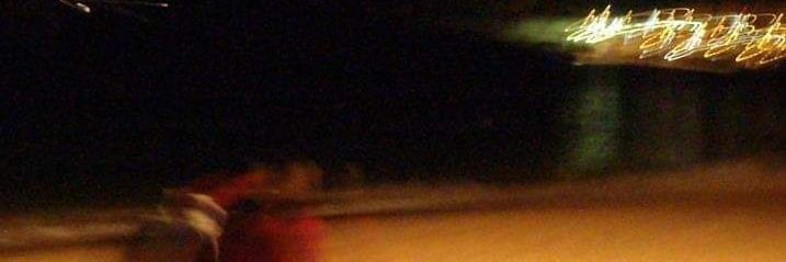 EdCo_Norte's profile banner image
