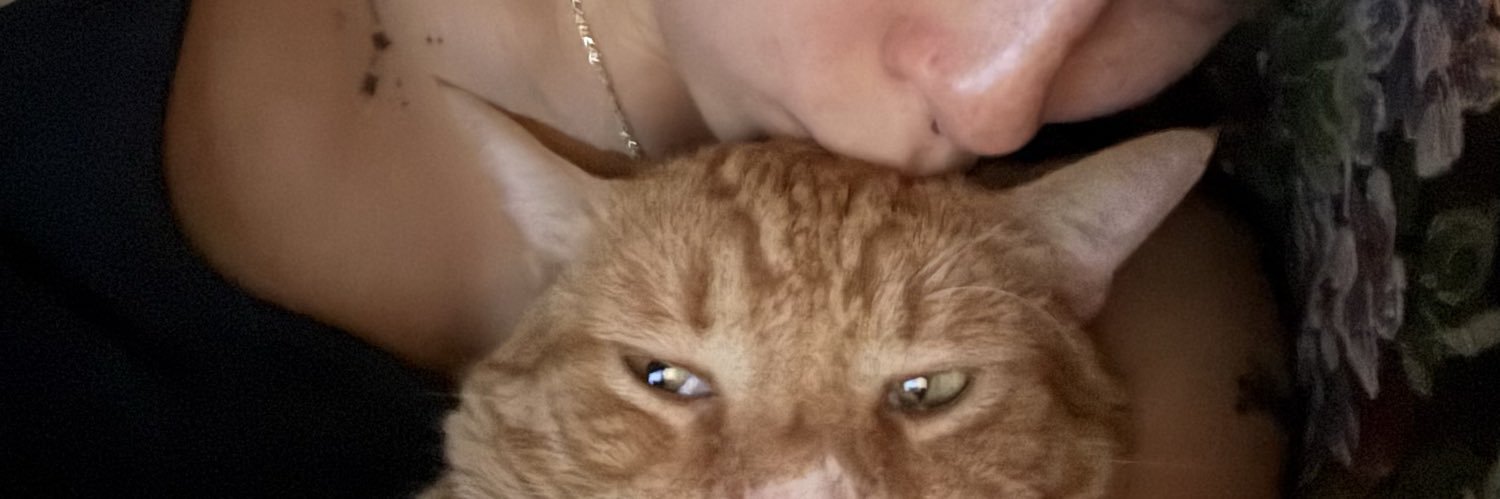 angeemmm's profile banner image