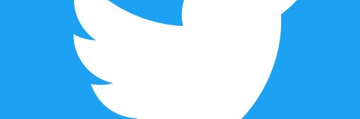 GARObaseball's profile banner image