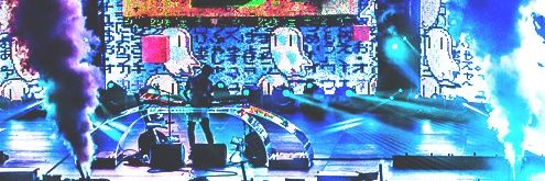 JustEdmReposts's profile banner image