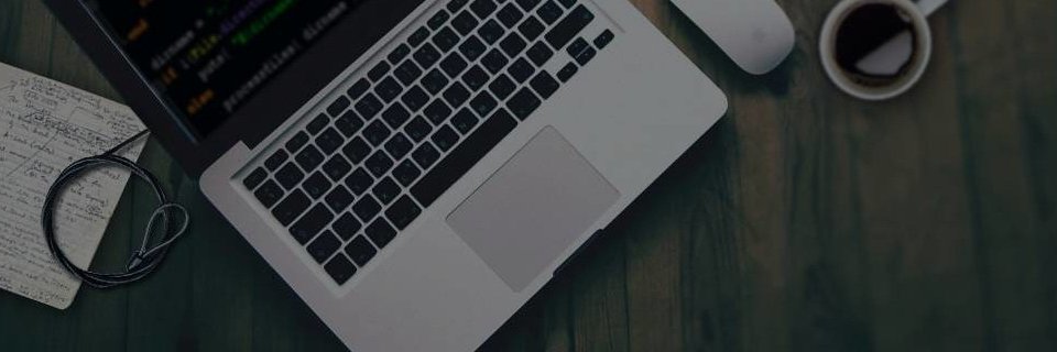 lorefnon's profile banner image