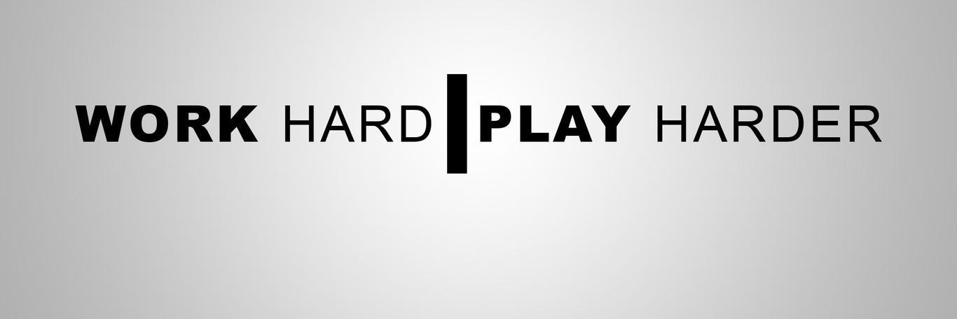 Copydriver's profile banner image
