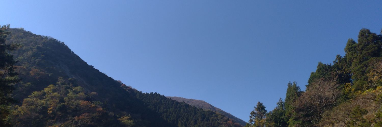tsutorm's profile banner image