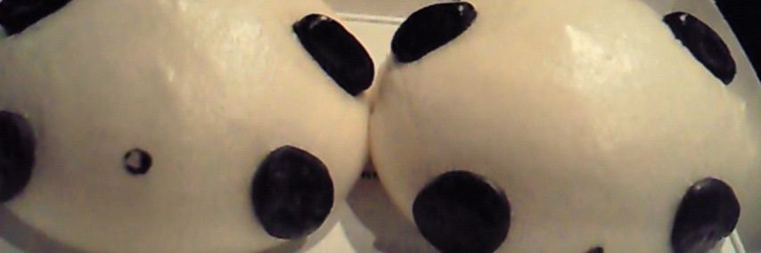 micho4517love's profile banner image