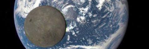 co2emitter's profile banner image