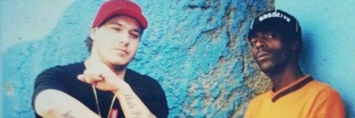 jhulioxxt's profile banner image