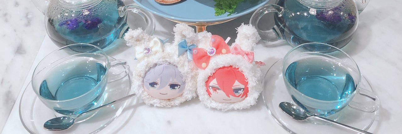 _a_sn_12's profile banner image