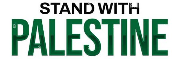 DonCarlo246 Profile Banner