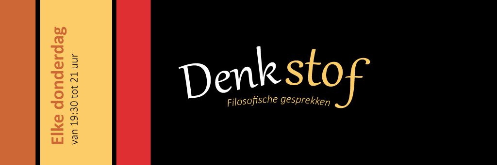 guidobik's profile banner image