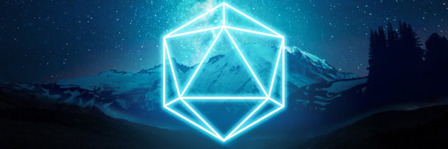 smp024's profile banner image