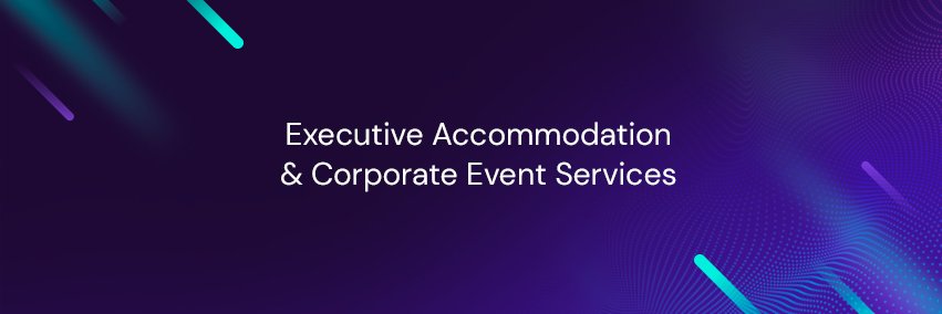 eas_experience's profile banner image