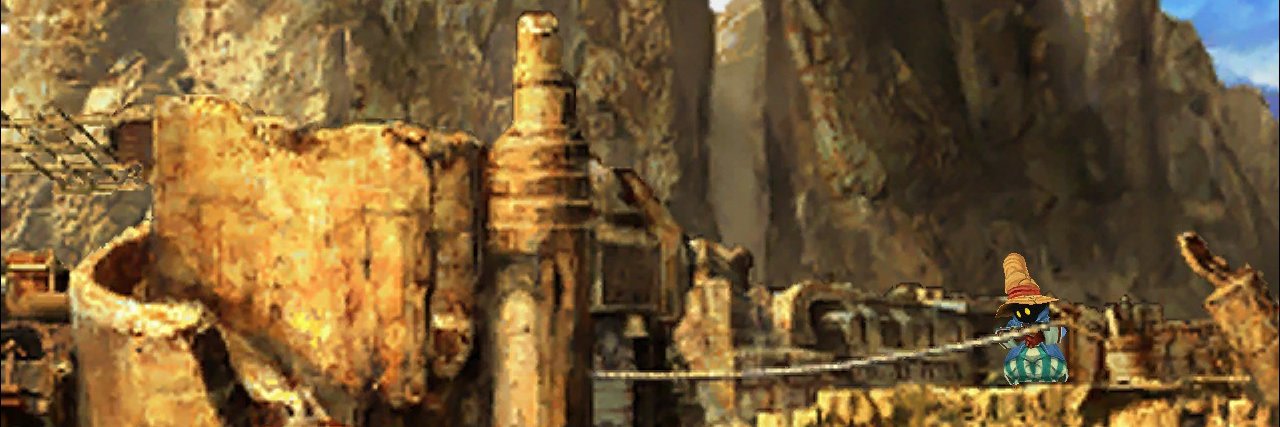 arciline's profile banner image