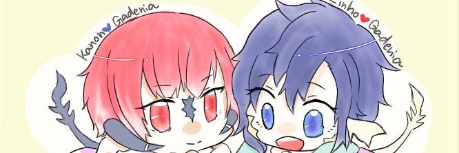 FF14OPZ's profile banner image