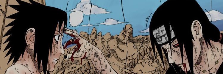 KieseMorgan's profile banner image