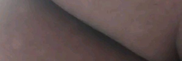 MacieldaConcei1's profile banner image