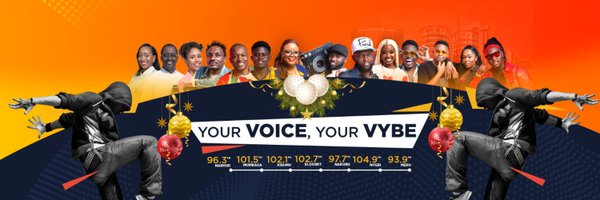 NationFmKE Profile Banner