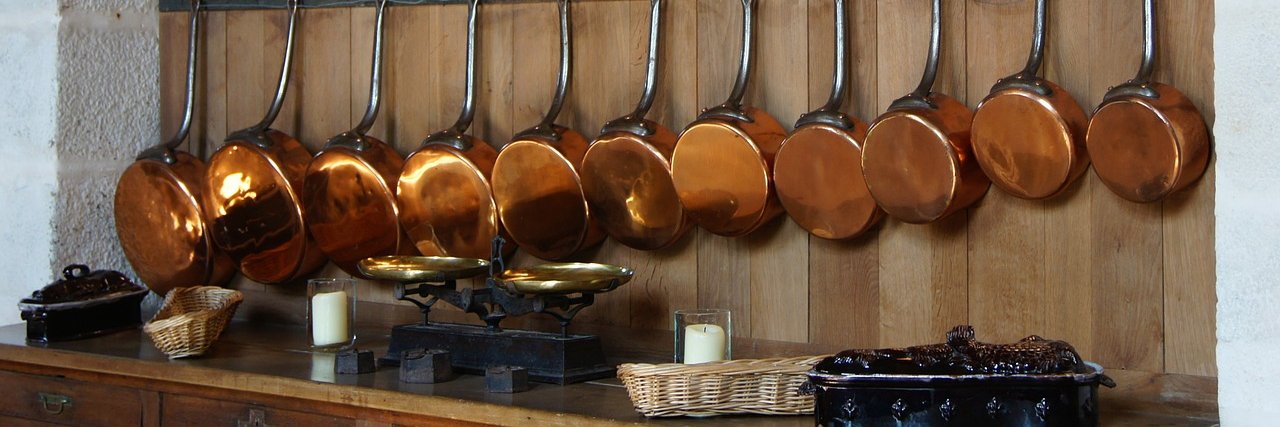 mykitchenkit's profile banner image