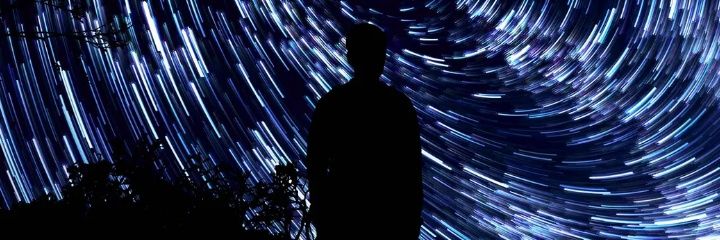 Im_fj3's profile banner image