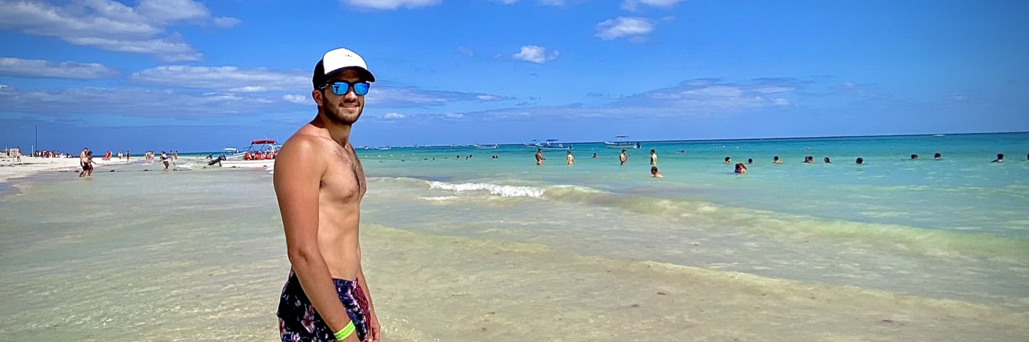 JuannTaboada's profile banner image