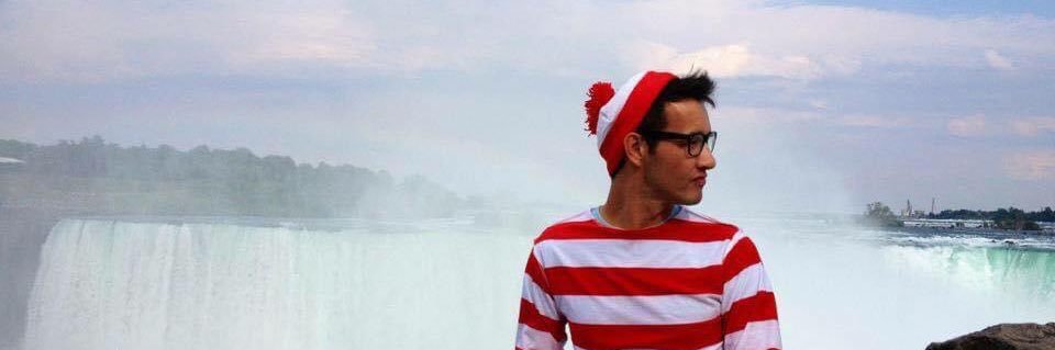 ilovegerbear's profile banner image