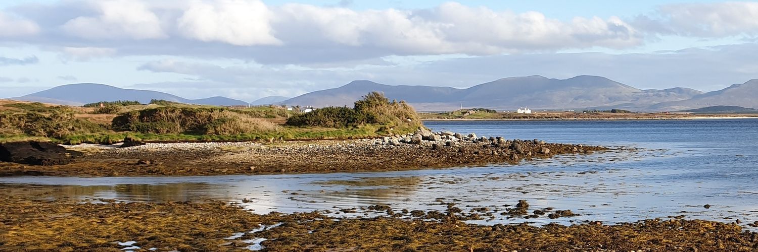 achillproperty's profile banner image