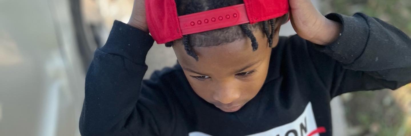 Meshane_iAm's profile banner image