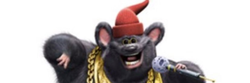 markus_rich21's profile banner image