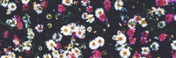 mhuffman25's profile banner image