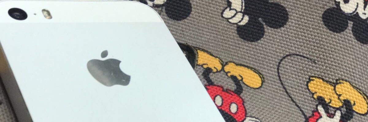 brayuski05's profile banner image