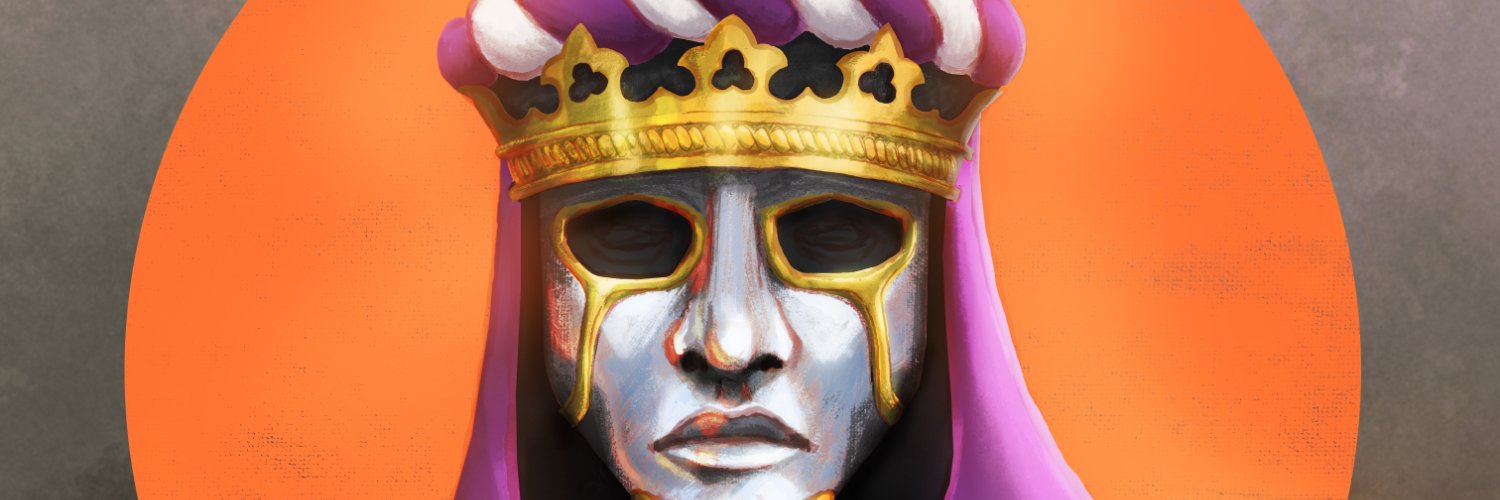 vrzgula's profile banner image
