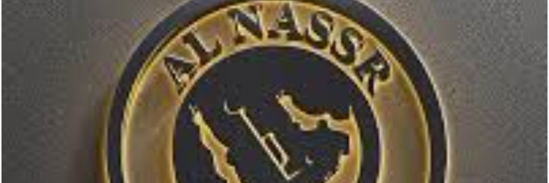 khk-n عالمي V banner