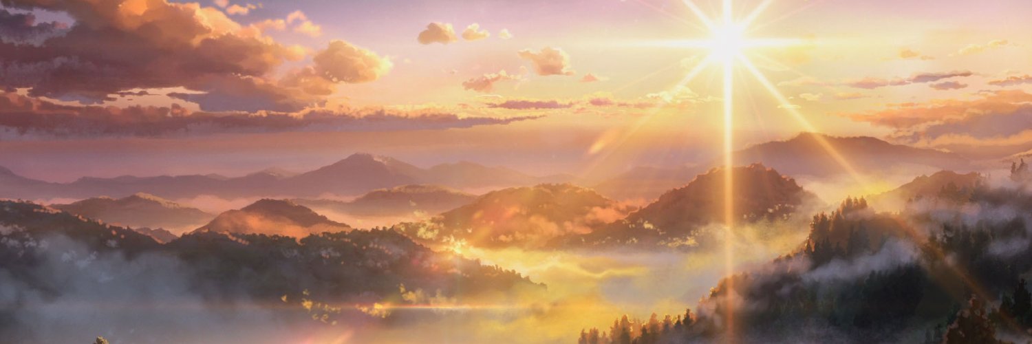 krotik_4ever's profile banner image