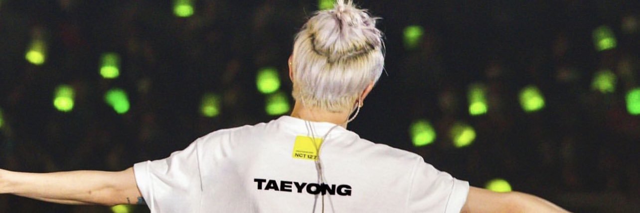opqrstyong's profile banner image