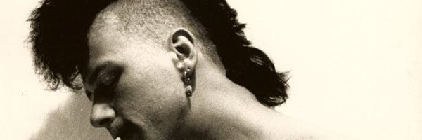 RunSi Profile Banner